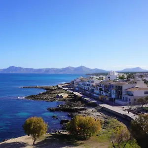 https://mar-y-paz-by-youroom.allmallorcahotels.com
